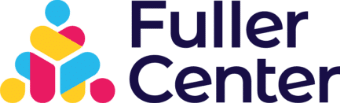 Fuller Logo