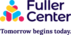 Fuller Center Logo