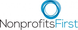 NonprofitsFirst Logo