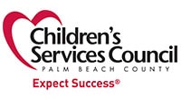 Childrens Services Council Logo