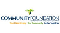 Community Foundation for Palm Beach County