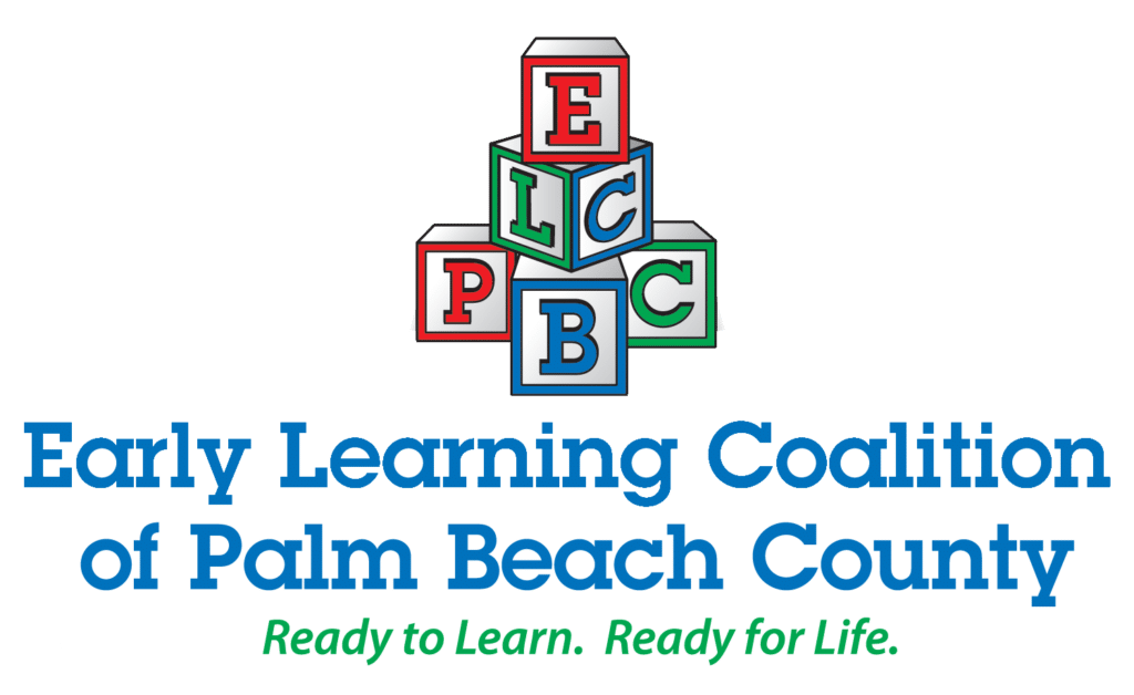 ELC logo