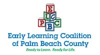 Early Learning Coalition of Palm Beach County