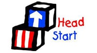 Head Start logo