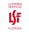 Lutherin Services Florida Logo
