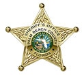 Palm Beach County Sheriff Office Logo