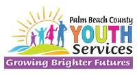 Palm Beach County Youth Services