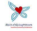 Spirit of Giving Network