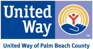 united way logo