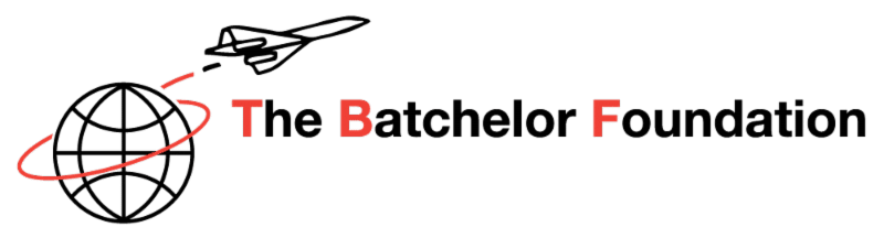 Batchelor Foundation 2