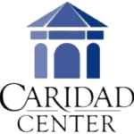 Caridad Center Logo