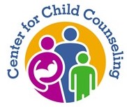 Center for Child Counseling Logo