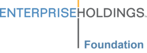 Enterprise Holdings Foundation Logo