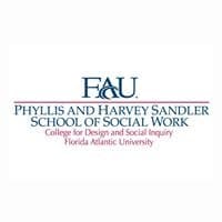 FAU Social Work