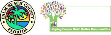 community-partner