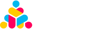 fuller-center-logo