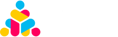 fuller-center-logo